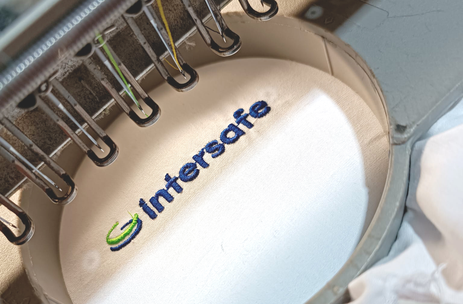 IMG-20240222-WA0006 1