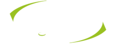 Intersafe España