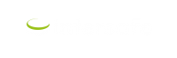 cropped-Logotype_Intersafe_RGB_Negative-1.png
